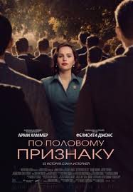 побег из шоушенка смотреть онлайн бесплатно в хорошем качестве Pin On Kino