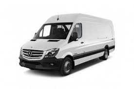 Unlocking the mii outfit b requires you to unlock all 32 expert staff ghosts (one for each track). Vtt Mercedes Sprinter Runlock Vehicle Tracking Tech