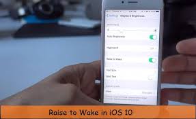 Pin On Ios 10