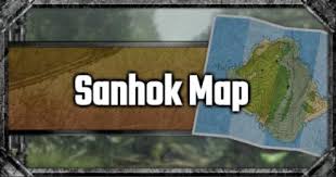 Pubg new map 2x2 karakin, best map for hot drop. Sanhok Map Information Gamewith