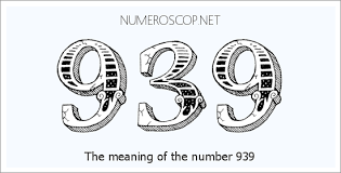 Meaning Of 2212 Angel Number Seeing 2212 What Does The Number Mean
