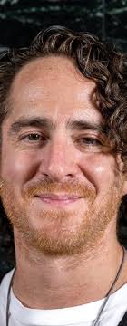 Coproduction Workshop Central Asia