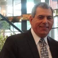 Nanette Ross Email & Phone Number