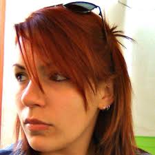 Stream Jessica Tamara Sammer music