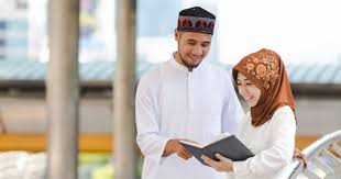 Keputusan itu dilakukan selepas dian dan opick yang tidak lagi tinggal sebumbung kerana kecewa. Besar Hak Isteri Dalam Harta Pusaka Selepas Kematian Suami Pesona Pengantin