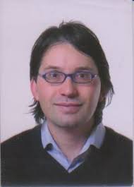 Azienda Socio-Sanitaria Territoriale (ASST) della Brianza