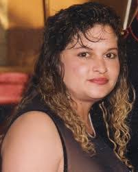 Aida Rosa's Instagram, Twitter & Facebook