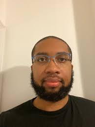 About BER — Because Events Rock