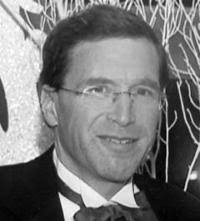 Year In Review: Those We'll Remember