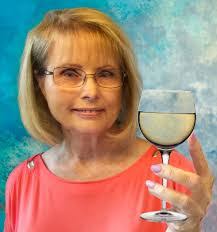 Susan Molnar's Instagram, Twitter & Facebook