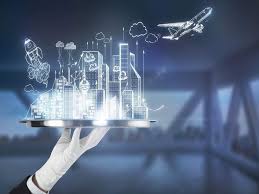 Queue Of Startups Rushing To Register Abroad Gets Longer In 2020 Start Up Andhra Pradesh Abroad