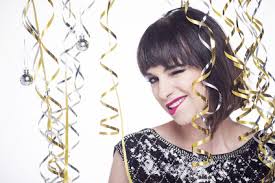 Die besten 25 frisuren offene haare ideen auf pinterest. Silvester Frisuren Selber Machen Unique Friseure Munchen