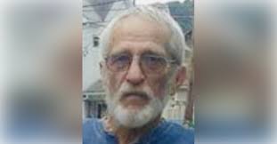 Obituary information for Edwin Dean "Ed" Mercer, Sr.