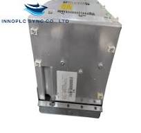 ABB|PS861E|Power Supply Module