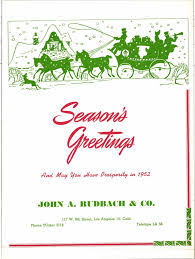 George Linthicum's Instagram, Twitter & Facebook