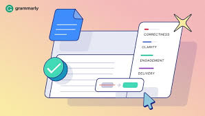 We did not find results for: Grammarly Premium Cookies 2021