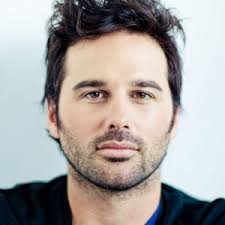 Le reste vous le connaissez par le cinéma