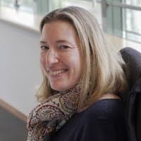 100+ Profile mit dem Suchbegriff „Knipper“