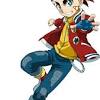 Burst wallpaper, beyblade burst free, beyblade burst lui, beyblade birthday party, beyblade cake, beyblade characters, beyblade toys, beyblade burst boys, beyblade burst chouzetsu, beyblade burst turbo trio, beyblade, beyblade, valt, bayblade dab, aiga, valt aoi, aiger, shu kurenai, hoya. 3