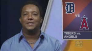 Boom goes the dynamite card game. Mlb On Tbs Does Boom Goes The Dynamite Youtube