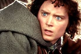 Amber erdman nude she appeared attractive with a busty C