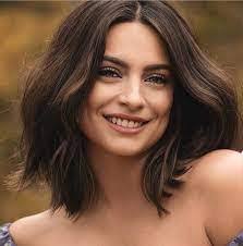 Abbie Arribe's Instagram, Twitter & Facebook