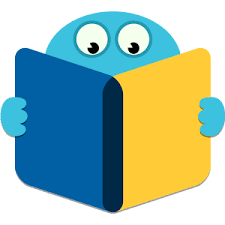 Fortunately, once you master the download process, y. 50000 Free Ebooks Free Audiobooks Com Oodles Download Free Ebooks Reader The Latest App Free Download Hiapphere Market