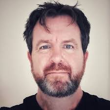 Ian Wiggett's Instagram, Twitter & Facebook