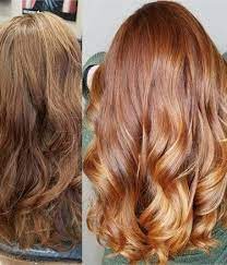 Brightening Up Going Super Blonde Natural Red Hair Ginger Hair Red Hair With Highlights