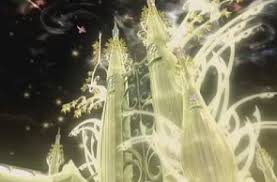 Ash and friends (this time accompanied by newcomer dawn). Pokemaniacal Pokemon The Rise Of Darkrai Part 2 Of 2