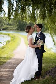 Das schloss raesfeld ist die eventlocation im münsterland. Eine Wunderschon Entspannte Und Naturliche Hochzeit Am Schloss Raesfeld Janine Piontek Hochzeitsfotograf Und Familienfotograf In Ludinghausen Munster Und Deutschlandweit