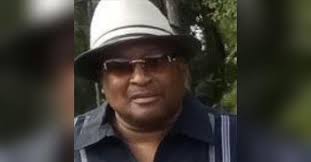 Johnnie B. Glover Jr. Obituary