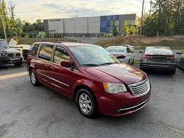 Image result for Tor Red 2012 Chrysler