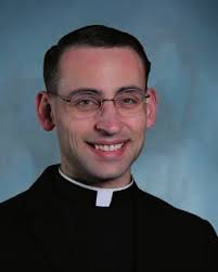 John Patrick Publishing