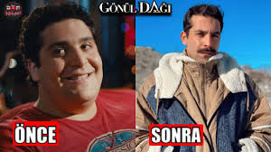 2005 yılında the i̇mam adlı filmde zehra rolünde oynadı. Aslihan Guner Selena Dizisi