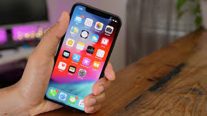 Apple Ios 12 3 2 The Iphone Update That You Can Probably Never Download Apple Ios Iphone Apple