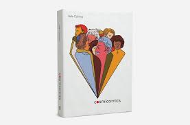See more ideas about handmade book, handmade books, book making. 18 Inspiring Handmade Book Covers Created By Graphic Design Students Creative Boom