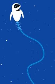 Walle Eva Wallpaper Wall E Eva Wallpaper Iphone 640x960 Wallpaper Teahub Io Add interesting content and earn coins.