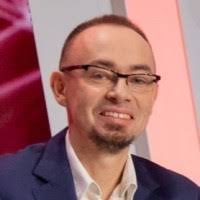 Bank Pekao S.A. Management Team