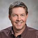 SCCF Annual Report 2018-19