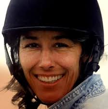 Obituary of Jan Chambers