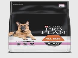 Pro Plan Dog Food Reviews Australia Food Dry Dog Food