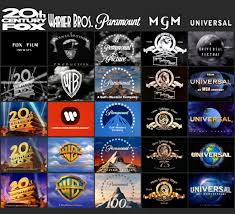 The company launched in 2015 and features a team of 17 specialists. Movie Studio Logos Through The Years Damnthatsinteresting
