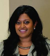 ROBOTICS LAW & POLICY COURSE