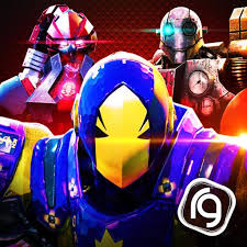 In it, you are waiting for the main characters, because they need your help in the main. Descargar World Robot Boxing 2 Mod Unlimited Strength Apk 1 8 101 Para Android