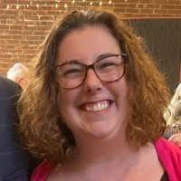 Sarah Mulroy's Instagram, Twitter & Facebook