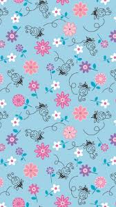 Cute Girly Wallpaper Smartphones Best Hd Wallpapers Iphone 5s Wallpaper Cute Girl Wallpaper Cute Wallpaper For Phone