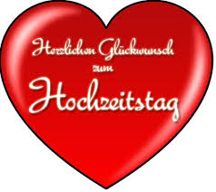 Последние твиты от whatsapp (@whatsapp). Hochzeitstag Gluckwunsche Youtube