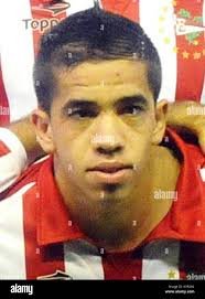 Nunez hi-res stock photography and images