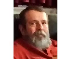 Richard L. Lavy Obituary (2025)